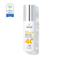 DAILY PREVENTION Protect & Refresh Mist SPF 30 IMAGE Skincare — захисний освіжальний спрей SPF 30