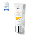 DAILY PREVENTION Ultra Defense Moisturizer SPF 50 IMAGE Skincare — омолоджувальний зволожувальний крем SPF 50