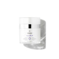 ILUMA Intense Brightening Crème IMAGE Skincare — інтенсивний освітлювальний крем