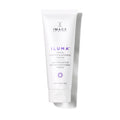 ILUMA Intense Brightening Exfoliating Cleanser IMAGE Skincare — освітлювальний клінсер-ексфоліант