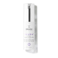 ILUMA Intense Brightening Eye Crème IMAGE Skincare — освітлювальний крем для повік