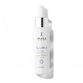ILUMA Intense Brightening Serum IMAGE Skincare — освітлювальна сироватка