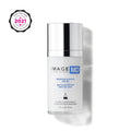MD Restoring Collagen Recovery Eye Gel IMAGE Skincare — гель для повік з колагеном