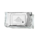 I BEAUTY Refreshing Facial Wipes IMAGE Skincare — серветки для очищення та тонізації
