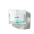 I MASK Purifying Probiotic Mask IMAGE Skincare — очищувальна маска з пробіотиком