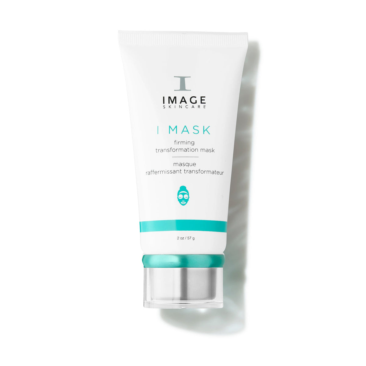 I MASK Firming Transformation Mask IMAGE Skincare — зміцнювальна трансформувальна маска