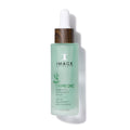 ORMEDIC Balancing Antioxidant Serum IMAGE Skincare — антиоксидантна сироватка