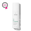 ORMEDIC Balancing Facial Cleanser IMAGE Skincare — очищувальний гель з алое