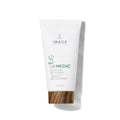 ORMEDIC Balancing Gel Masque IMAGE Skincare — заспокійлива гель-маска