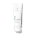 ORMEDIC Balancing Gel Polisher IMAGE Skincare — гель для відлущення з алое