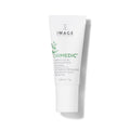 ORMEDIC Balancing Lip Enhancement Complex IMAGE Skincare — відновлювальний гель для губ