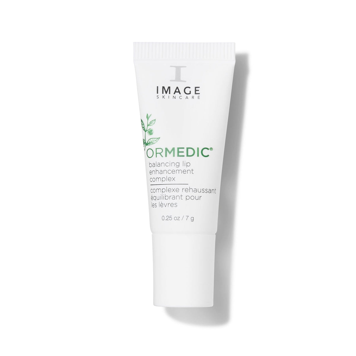 ORMEDIC Balancing Lip Enhancement Complex IMAGE Skincare — відновлювальний гель для губ