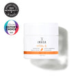 VITAL C Hydrating Repair Crème IMAGE Skincare — нічний відновлювальний крем з антиоксидантами