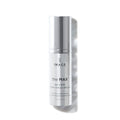 THE MAX Eye Crème IMAGE Skincare — крем для повік зі стовбуровими клітинами