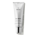 THE MAX Facial Cleanser IMAGE Skincare — очищувальний гель зі стовбуровими клітинами