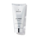 THE MAX Masque IMAGE Skincare — омолоджувальна маска зі стовбуровими клітинами