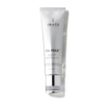 THE MAX Neck Lift IMAGE Skincare — крем-ліфтинг для шиї та декольте