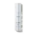 THE MAX Serum IMAGE Skincare — сироватка зі стовбуровими клітинами