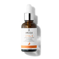 VITAL C Hydrating A C E Serum IMAGE Skincare — антиоксидантна сироватка з вітамінами А, С, Е