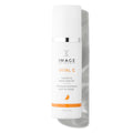 VITAL C Hydrating Facial Cleanser IMAGE Skincare — очищувальне молочко з вітаміном С