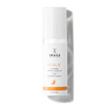 VITAL C Hydrating Intense Moisturizer IMAGE Skincare — інтенсивний зволожувальний крем