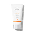 VITAL C Hydrating Water Burst IMAGE Skincare — зволожувальний гель-бустер