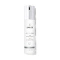 AGELESS Total Anti-Aging Serum IMAGE Skincare — омолоджувальна сироватка зі стовбуровими клітинами