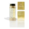 Excellence Cellular Bio-Repair Double Serum Atache — подвійна омолоджувальна сироватка