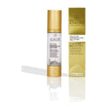 Excellence Cellular Regeneration Day SPF 15 Atache — денний антивіковий крем