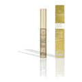 Excellence Eyelash Growth Complex Atache — сироватка для вій