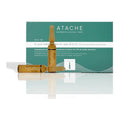 Oily SK Fluid Ampoules 2% Salicylic Atache — себорегулювальні ампули
