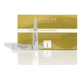 Excellence Revive Collagen Ampoules Atache — Anti-age ампули з пептидами