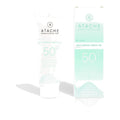 BE SUN Anti-aging Cream SPF 50+ Atache — сонцезахисний крем