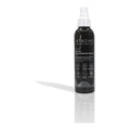 BE SUN Dry Oil Photoprotector SPF 50 Atache — сонцезахисна суха олія для тіла