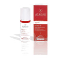 Depigment P3 Serum Atache — депігментувальна ліпосомальна сироватка