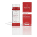 Despigment P3 Fair Skin Duo Atache — концентрована сироватка проти пігментації