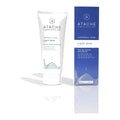 Corporal Care Light Skin Atache — гель-пілінг для обличчя та тіла