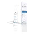 Essentielle Total Make-up Remover Gel Atache — гель для очищення шкіри