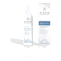 Essentielle Hydrocalming & Decongestive Tonic Atache — зволожувальний тонік