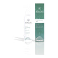 Oily SK Cleansing Gel Atache — очищувальний гель для жирної шкіри