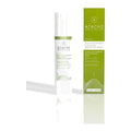 CVital Blast Antioxidant & Cellular Protection Cream SPF 15 Atache — денний захисний крем