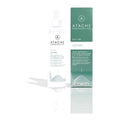 Oily SK Lotion Atache — антисептичний лосьйон