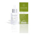 C Vital Blast-C Velvet Serum Atache — антиоксидантна сироватка