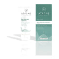 Oily SK Balancing Cream I Atache — балансувальний крем для жирної шкіри з акне