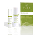 C Vital Biological Triple-Antioxidant Night Protector Atache — нічний антиоксидантний протектор