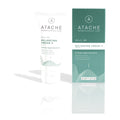 Oily SK Balancing Cream II Atache — балансувальний крем для жирної шкіри