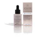 Retinal Copper Tech Triple Action Serum Atache — нічна сироватка з ретиналем