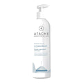Essentielle Hydrocream Atache — зволожувальний крем