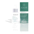 Oily SK Postbiotic Salicylic Serum Atache — себорегулювальна сироватка