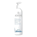 Essentielle Nutricream Atache — живильний крем